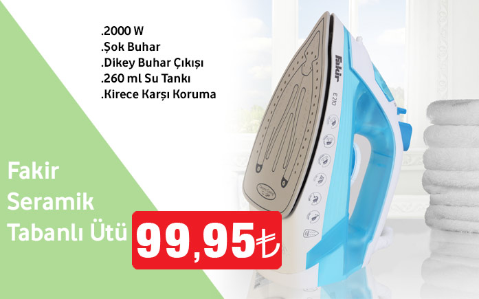 Hakmar 24 Ocak Perşembe indirim broşürü| Hakmar'a bu hafta neler gelecek?