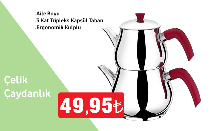 Hakmar 24 Ocak Perşembe indirim broşürü| Hakmar'a bu hafta neler gelecek?