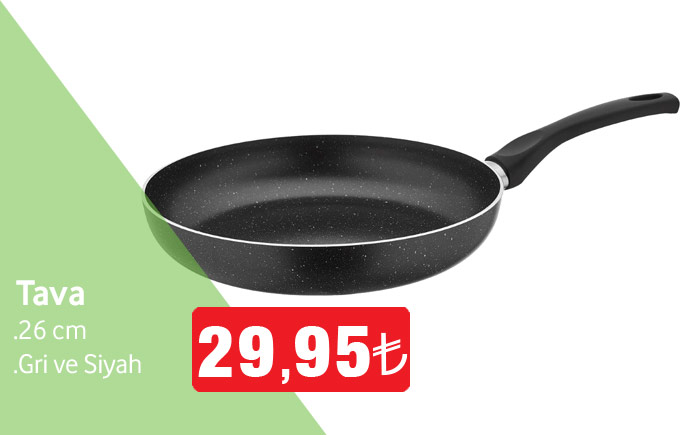 Hakmar 24 Ocak Perşembe indirim broşürü| Hakmar'a bu hafta neler gelecek?