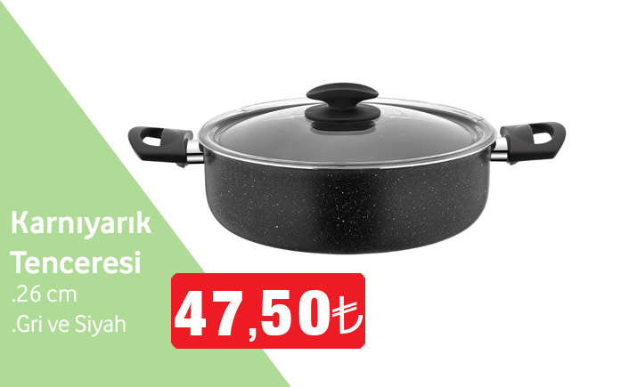 Hakmar 24 Ocak Perşembe indirim broşürü| Hakmar'a bu hafta neler gelecek?