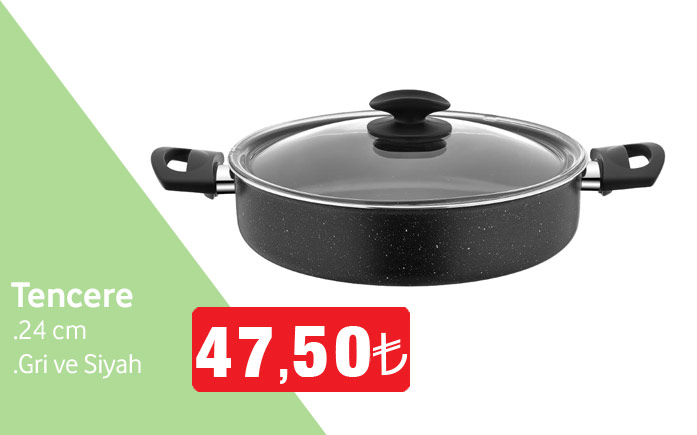 sol6-jpg.Hakmar 24 Ocak Perşembe indirim broşürü| Hakmar'a bu hafta neler gelecek?