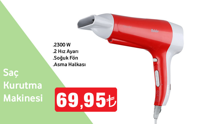 Hakmar 24 Ocak Perşembe indirim broşürü| Hakmar'a bu hafta neler gelecek?