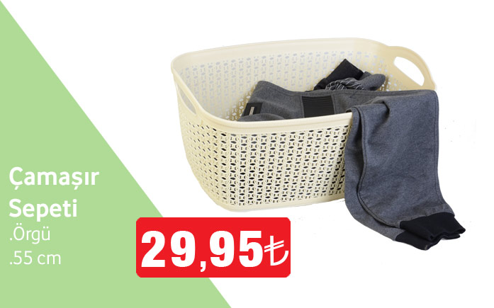 Hakmar 24 Ocak Perşembe indirim broşürü| Hakmar'a bu hafta neler gelecek?