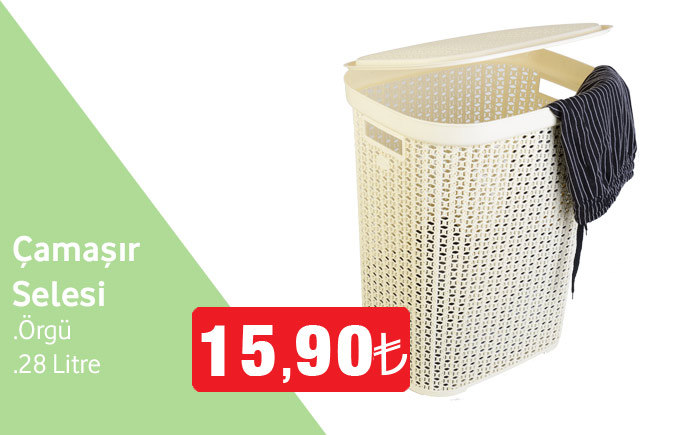 Hakmar 24 Ocak Perşembe indirim broşürü| Hakmar'a bu hafta neler gelecek?