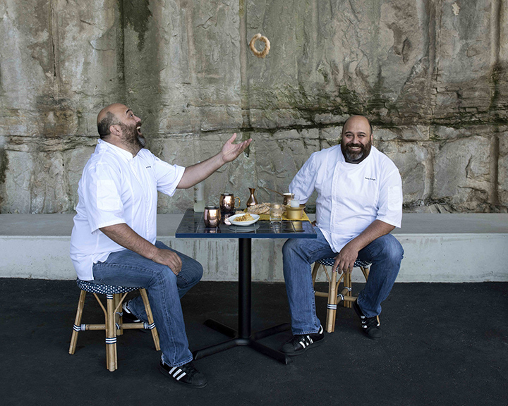 Somer Sivrioğlu kimdir? Aslen nerelidir, kaç yaşındadır? Evli midir?