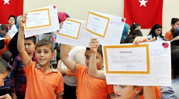 15 Tatil ne zaman bitiyor? Yarı yıl tatili bitiş tarihi ne zaman?