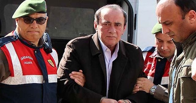 Adem Çakıcı Kimdir | Kimin Saldırısına Uğradı