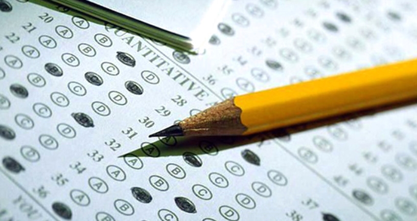 Bekçilik Sınav Sonuçları Ne Zaman Açıklanacak?