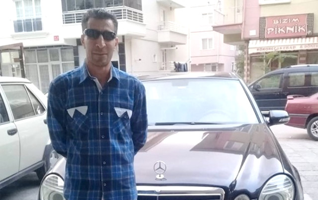 Kars'ta 7 gündür kayıp olan Sedanur'dan kötü haber!