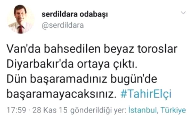 CHP'liler İstanbul'dan Ankara'ya yürüyor!