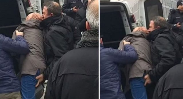 Bakan Soylu: Elimizde öyle belgeler var ki, herkes gerçeği görecek