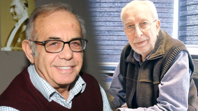 Sözcü Gazetesi davasında istenilen cezalar belli oldu