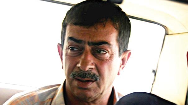 Turan Özdemir Kimdir | Neden Öldü