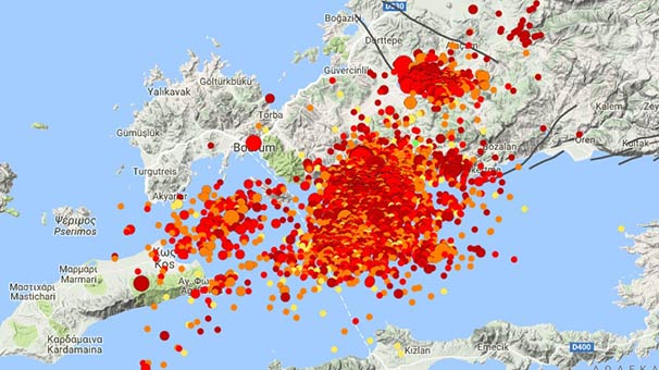 son-depremler.jpeg