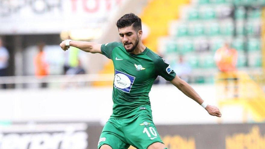 2018-2019 futbol sezonunda 1. Transfer ve Tescil dönemi bugün başlıyor.