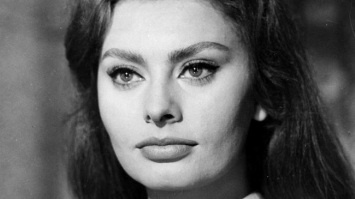 sophia-loren.jpg