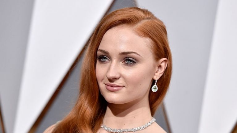 Arya Stark kimdir? Arya Stark kaç yaşında (age)? Arya Stark sevişme sahnesi