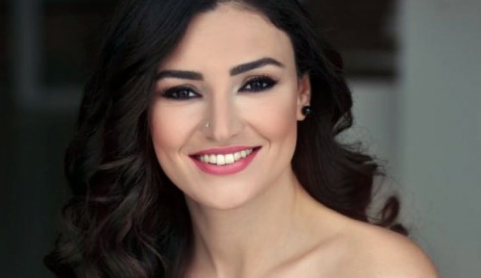 Hasan Şaş ve Sevcan Orhan barıştı mı? Hasan Şaş kimdir? Sevcan Orhan kimdir?