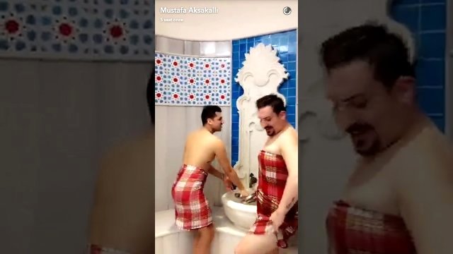 Kerimcan Durmaz'da ne oldu? Kerimcan Durmaz ne ameliyatı oldu?