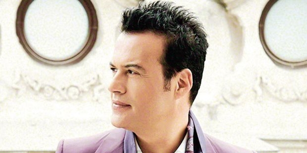 Hakan Peker Kimdir, Kaç Yaşındadır | Canlı Yayında Stüdyoyu Neden Terk Etti