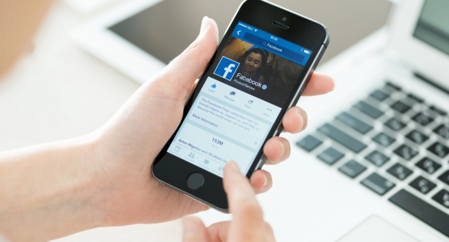 Stalklamak ne demek? 