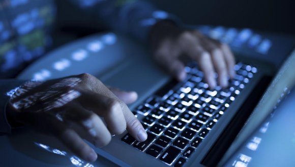 Ducky Layne çetesi nedir? Ünlülere şanyaj yapan Ducky Layne çetesi lideri kimdir?