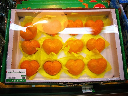 14 Şubat Sevgililer Günü hediye fikirleri | Erkeğe Sevgililer Günü hediyesi ne alınır?