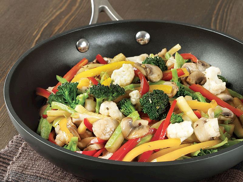 Fırında tahin soslu sebze nasıl yapılır? | Gelinim Mutfakta tahin soslu sebze tarifi