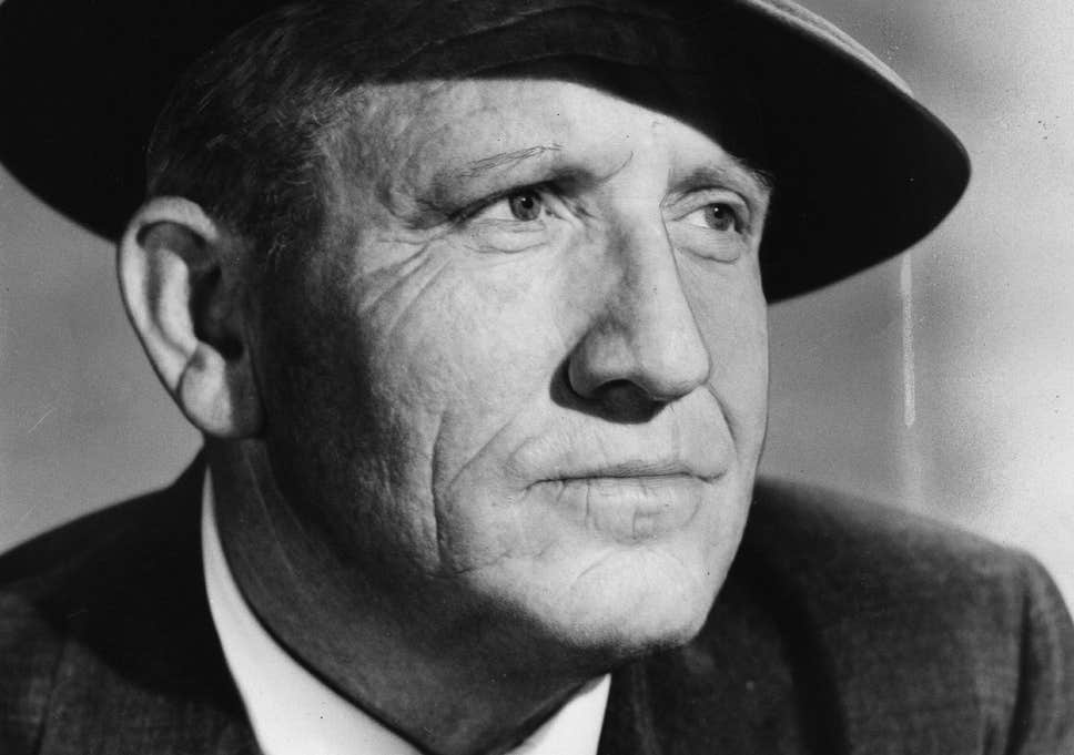 spencer-tracy.jpg