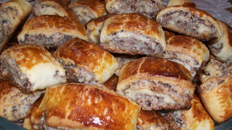 Nokul nedir? Nasıl yapılır? Masterchef nokul tarifi