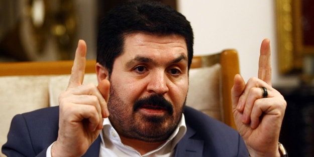 Savcı Sayan'ın sağlık durumu ne? Savcı Sayan kimdir, aslen nereli?