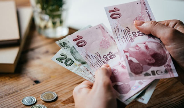 Emlak vergisi ve su faturalarına dikkat! Haksız tahsil olabilir...