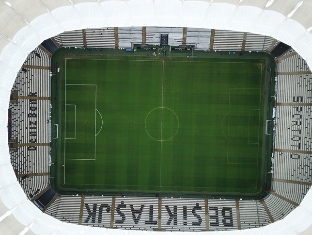 Beşiktaş-Fenerbahçe derbisi oynanacak mı? 