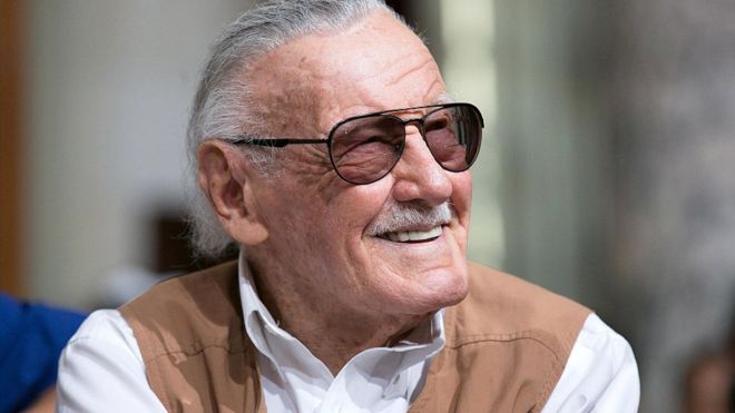 stan-lee-001.jpg