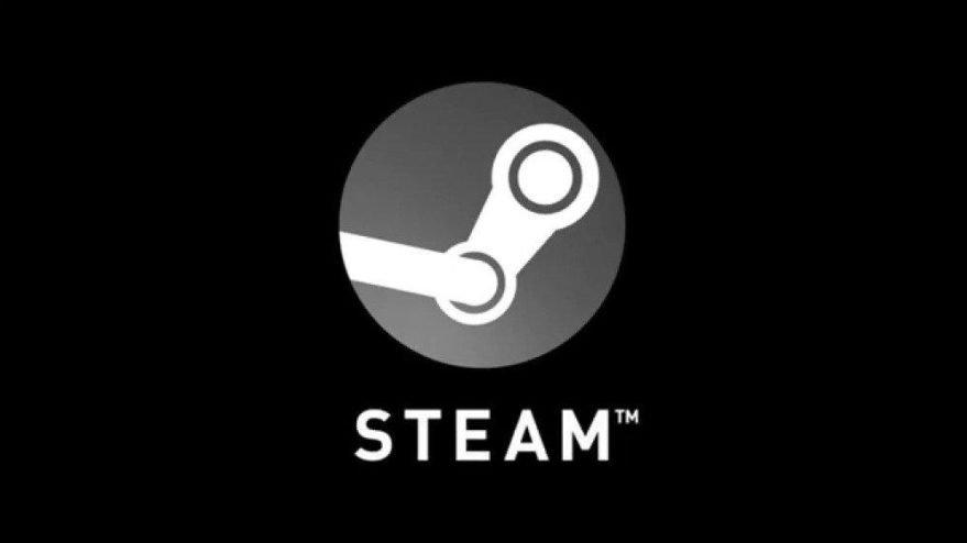 2019 Steam yaz indirimi ne zaman | Steam yaz indirimi saat kaçta?