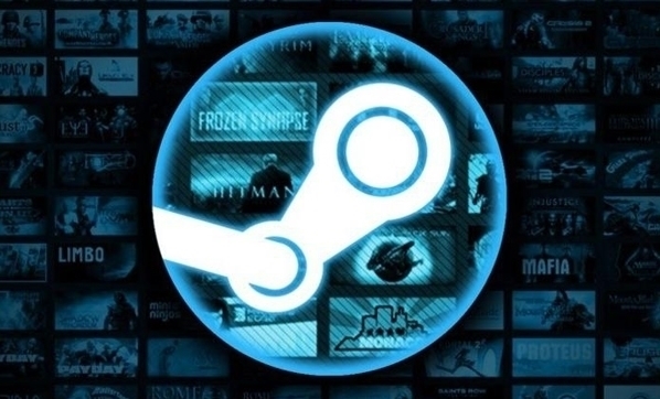 2019 Steam yaz indirimi ne zaman | Steam yaz indirimi saat kaçta?