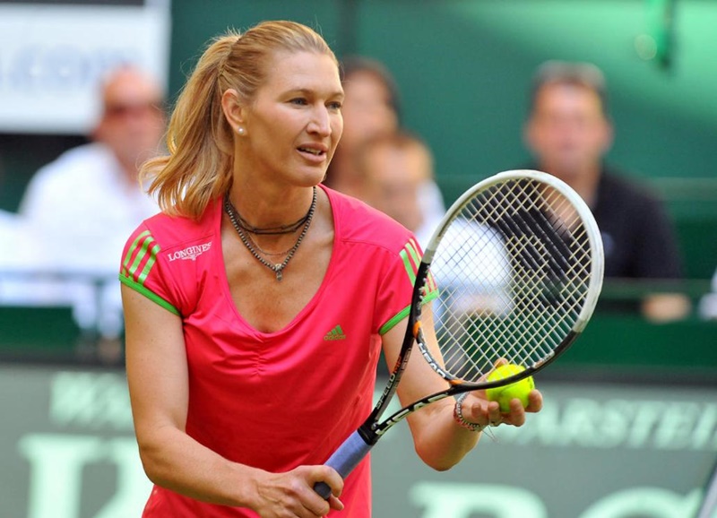 steffi-graf.jpg