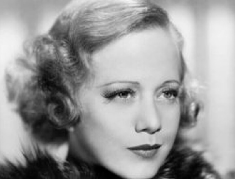 stella-adler.jpg