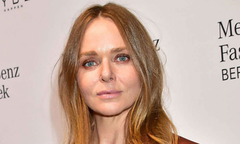 stella-mccartney.jpg
