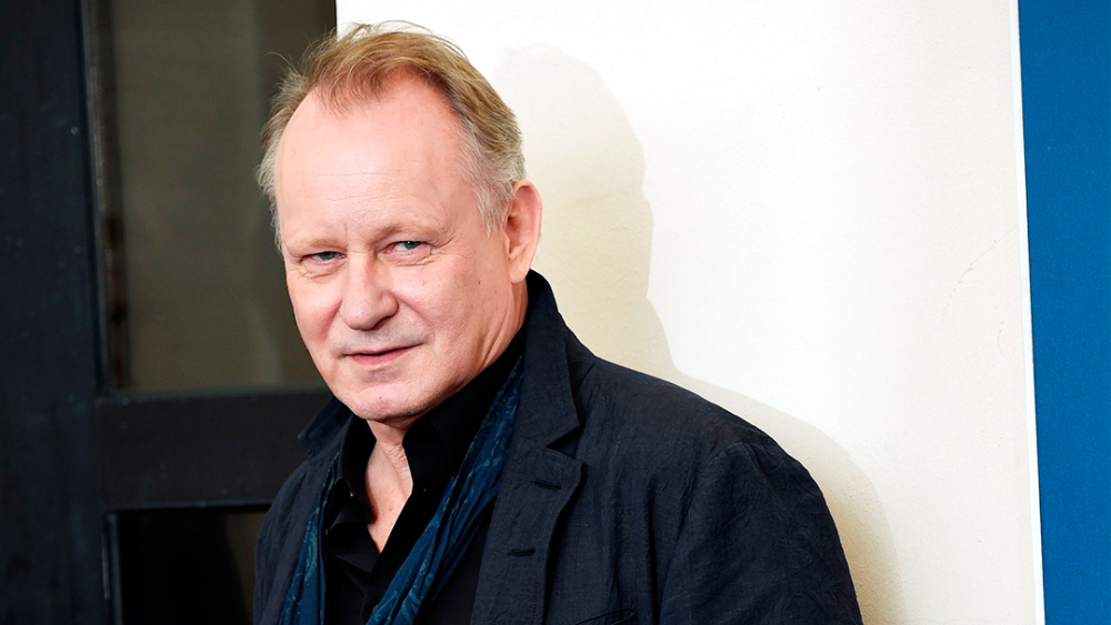 stellan-skarsgard.jpg