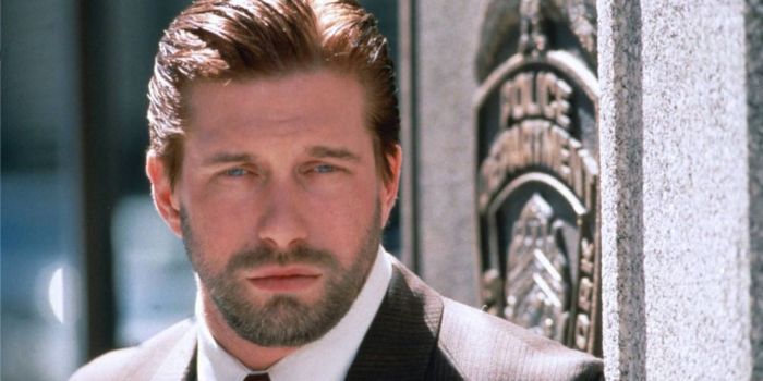 stephen-baldwin.jpg