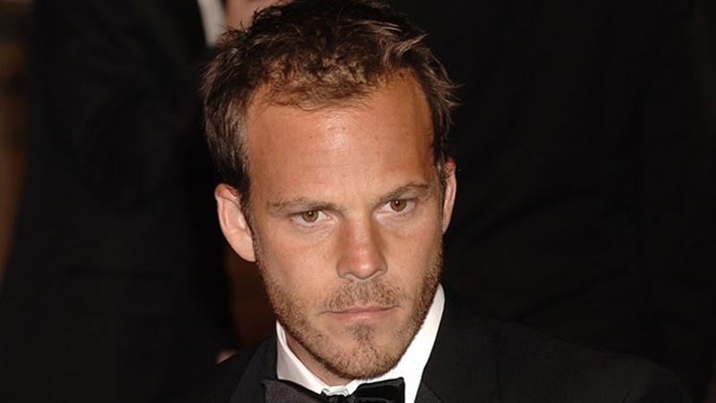 stephen-dorff.jpg