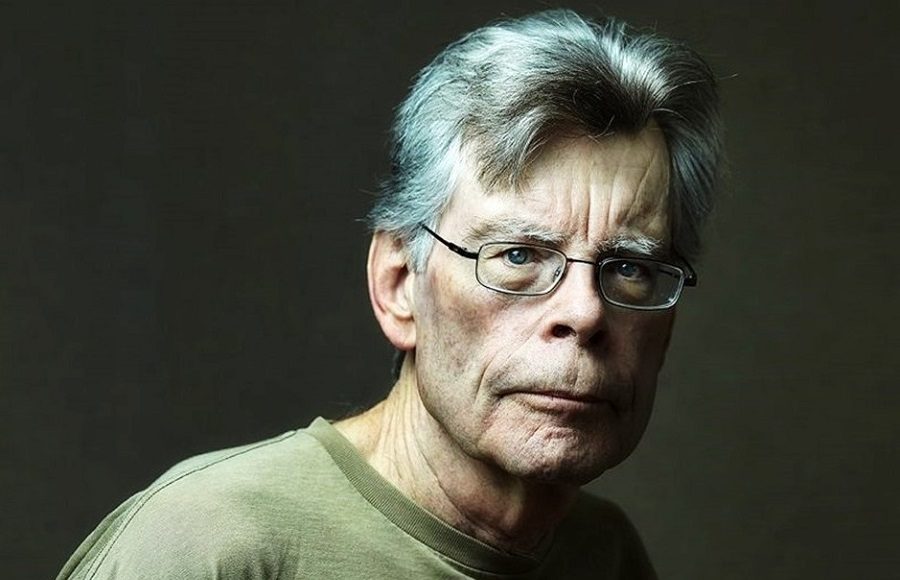 stephen-king.jpg