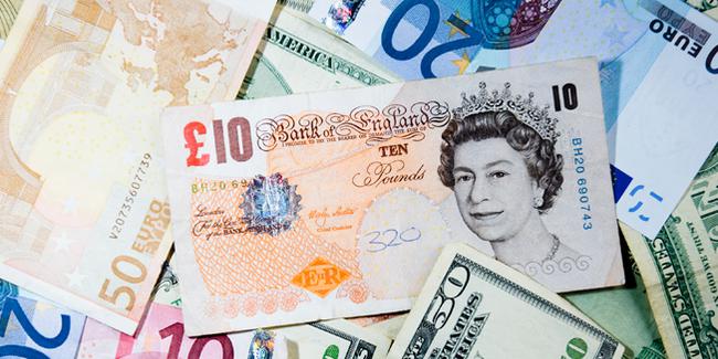 Trump'ın mesajından sonra dolar ne kadar oldu? 19 Aralık 2018