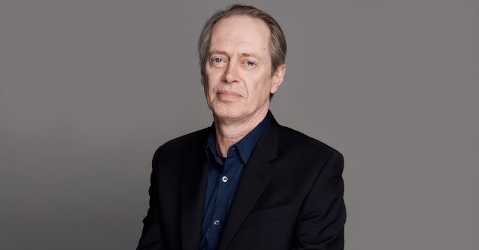 steve-buscemi.jpg