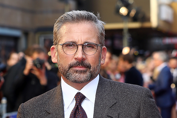 steve-carell.jpg
