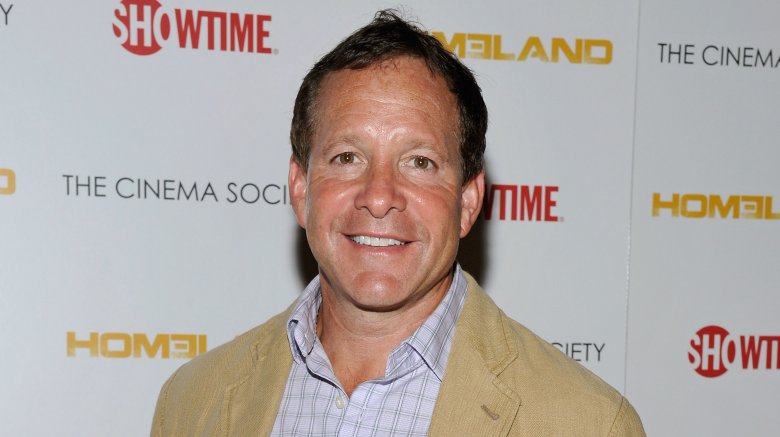 steve-guttenberg.jpg