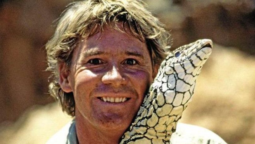 steve-irwin.jpg