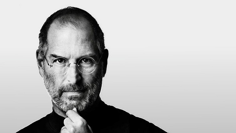 steve-jobs.jpg