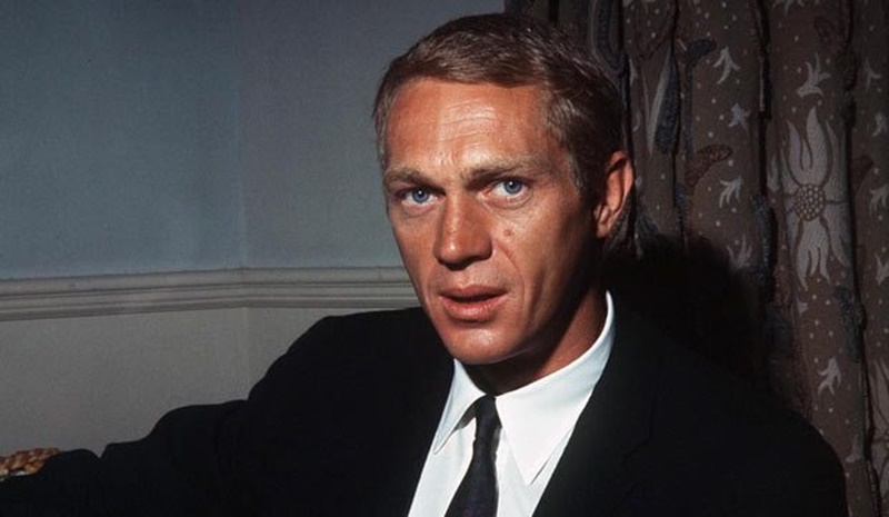 steve-mcqueen.jpg